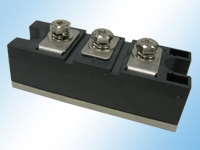 ZXQ160A(C)，ZXQ200A(C)